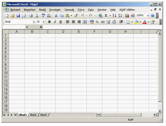 Download From Warez TELECHARGER EXCEL 2003
