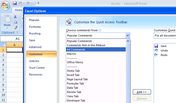 customize-quick-access-toolbar-all-commands.png