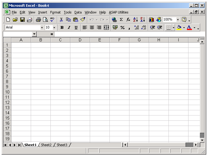 microsoft for mac excel versions