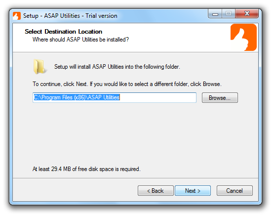 asap utilities free download for mac