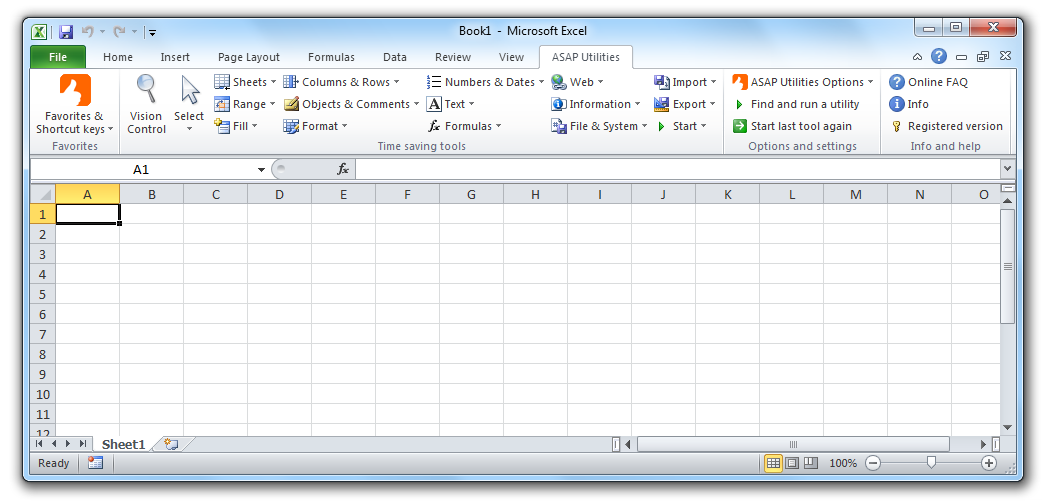 download ms excel for macbook free
