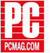 PC Magazine - The Ultimate Utility Guide